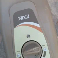 پمپ هوا اکواریوم