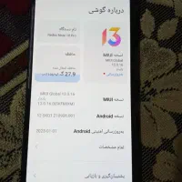 گوشی شیایومی نوت ۱۰پرو