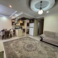 90 متر 2 خواب