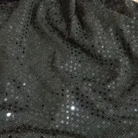 لباس مجلسی|لباس|دزفول, |دیوار