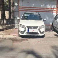 کوئیک gx صفر کمپانی