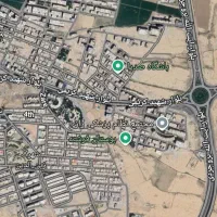 زمین-جنوبی-بنیاد-بر-خیابان