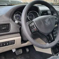 شاهین اتوماتیک صفر cvt با سانروف|خودرو سواری و وانت|شهریار, شهریار|دیوار