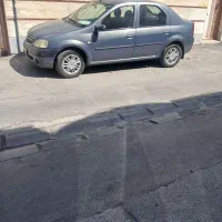 النود