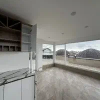 ویلا دوبلکس هوشمند و سندتک برگ رویان|فروش خانه و ویلا|رویان, |دیوار