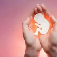 رحم اجاره ای