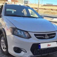 ماشین کوییک S