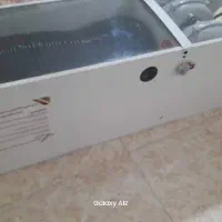 سایلنت باکس سری m