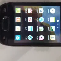 گوشی سامسونگ گلکسی مینی