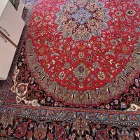 فرش ۱۲ متری