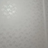 زیبا سازی با طرح های جدید منزل خود را زیبا کنید|خدمات پیشه و مهارت|سراب, |دیوار