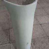 پایه روشویی