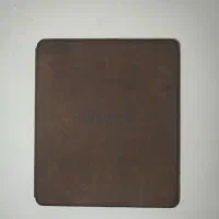 کتابخوان آمازون کیندل kindle Oasis