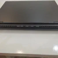 لپ تاپ Hp omen16