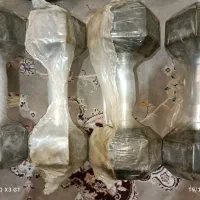 فروش وسایل بدنسازی خانگی