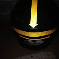 دوعددکلاه ایمنی اورجینالENERGI|دوچرخه، اسکیت، اسکوتر|فردیس, شهرک شهید حسینی|دیوار