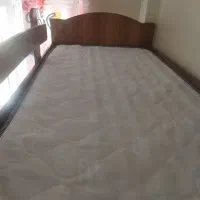 تشک خوشخواب یک نفره