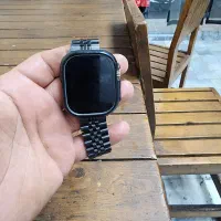 گوشی هاوای .هانر.ساعت اپل واچ جی شاک‌اصل|موبایل|تهران, تهران‌نو|دیوار