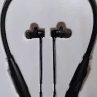 هندزفری آکبند گردنی بلوتوثی|لوازم جانبی موبایل و تبلت|ارومیه, |دیوار