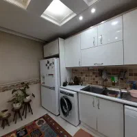 دهم فروردین لرستان شمالی۷۸متر۶ساله فول لوکیشن|فروش آپارتمان|تهران, دهم فروردین|دیوار