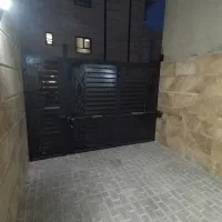 فروش منزل ویلایی کلید نخورده|فروش خانه و ویلا|گلپایگان, |دیوار