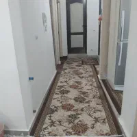 فروش مسکن مهر|فروش آپارتمان|ایوان, |دیوار