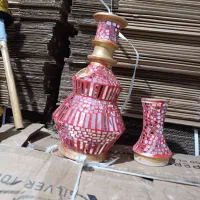 قلیان چلیم|عمدهفروشی|نیک شهر, |دیوار