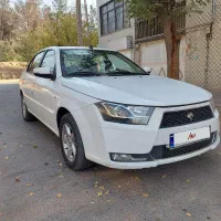 دنا معمولی/بی رنگ/مدل99(فوری فروشی)|خودرو سواری و وانت|ری, فیروزآبادی|دیوار