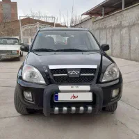 mvm x33|خودرو سواری و وانت|بوکان, |دیوار