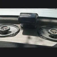باند