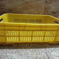 مقداری سبد دارم برا فروش کیفیت عالی