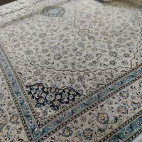 فرش ۱۲ متری|فرش|اصفهان, خواجو|دیوار