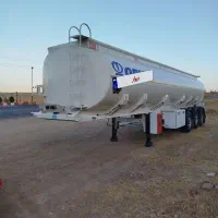 کشنده مان500 \ 2019وتانکر اروم 1403لاستیک ها نو|خودرو سنگین|شیراز, ارم|دیوار