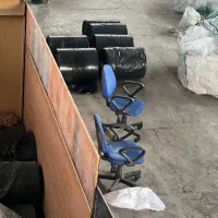 طاقه زباله