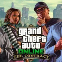 کرایه پی اس فور اجاره پی اس ۴تلویزیون حتی زائرین|کنسول، بازی ویدئویی و آنلاین|مشهد, رسالت|دیوار