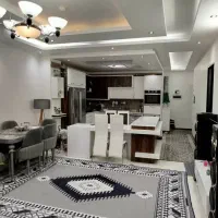 آپارتمان ۱۰۵ متر شخصی ساز بلوار اشراق