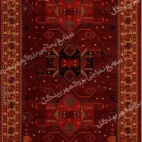 فرش قرمز|فرش|تهران, تهرانسر شمالی|دیوار
