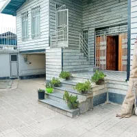 ویلایی۲۸۰متر مستقل خ تهران|اجارهٔ خانه و ویلا|قائمشهر, |دیوار