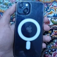 ایفون ۱۳ لوازم تکمیل