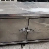 یخچال فریزر
