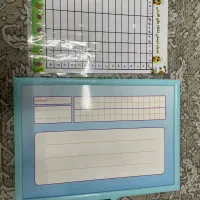 پک اموزش کلاس اول