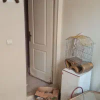 ۴۸متر/یکخوابه/تخلیه در احمدی سخا|اجارهٔ آپارتمان|تهران, هلال احمر|دیوار