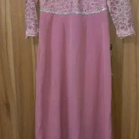 لباس مجلسی|حراج|یزد, |دیوار