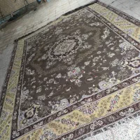 فرش ۱۲متری رامهرمز