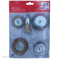 وسایل شخصی فروش یکجا|کلکسیون اشیاء عتیقه|قزوین, |دیوار