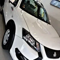 کوییک‌ Gx/صفر/اقساط بانکی