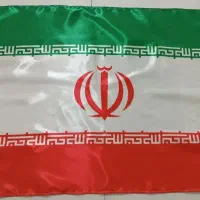 پرچم ایران