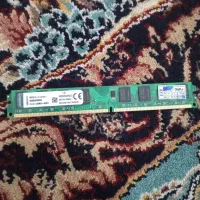 فروش رم با ظرفیت ۲ گیگ