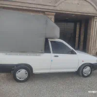 پراید 151|خودرو سواری و وانت|کامفیروز, |دیوار