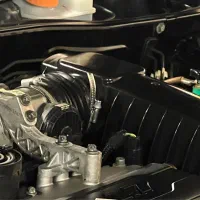 دنا پلاس 1398تیپ ۲ چهارچرخ دیسک سفارشی آپکو|خودرو سواری و وانت|تهران, شهید رجایی|دیوار